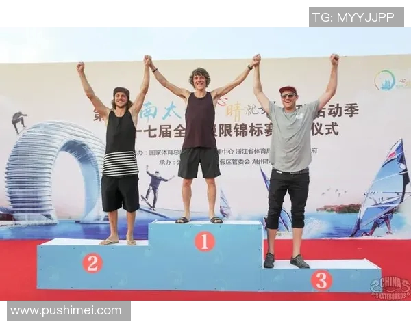 西安极限运动队防反策略分析与成败经验分享