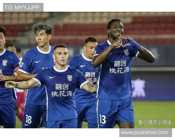 西安足球队强势领跑欧锦赛积分榜73分稳居第一位置